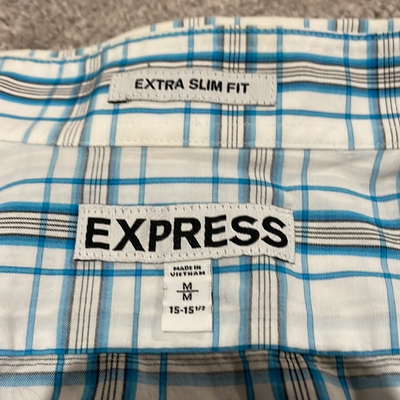 Sold - Picture 7 of 8